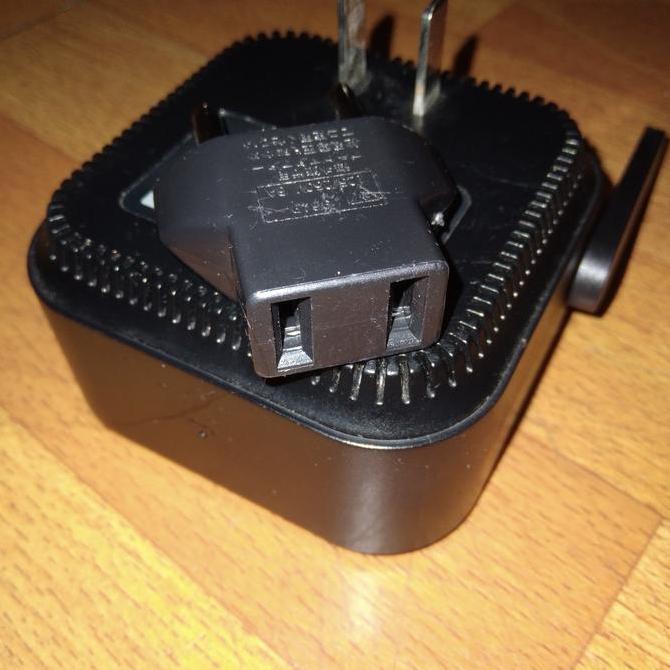 mi wifi range extender pro v3