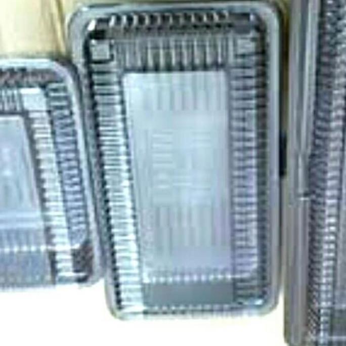 Mika brownies M 22x10 5pcs