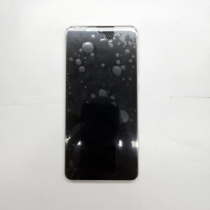 TERBARU LCD SAMSUNG S21 FE ORIGINAL NEW