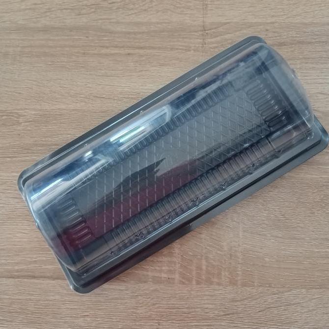 mika kue roll tart bgt24