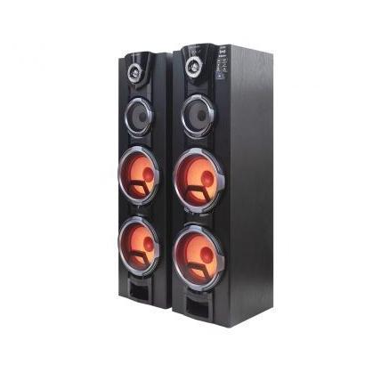 SPEAKER AKTIF POLYTRON PAS 8FF28 / SPEAKER AKTIF POLYTRON PAS 8FF22 / SPEAKER AKTIF POLYTRON BLUETOO
