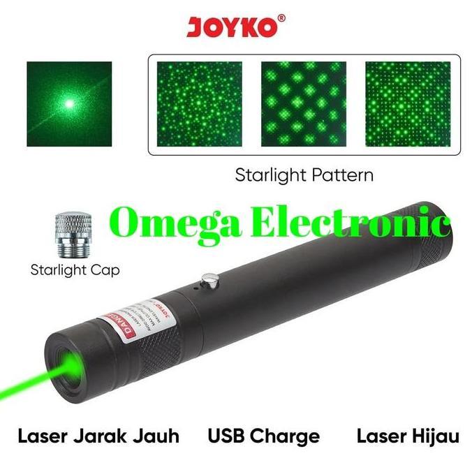 Fahri_vanui - Laser Scope Nyala Merah Tipe YX-802 free ongkir