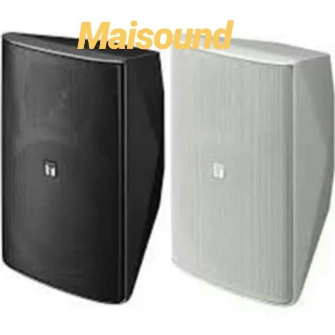 SPEAKER TOA ZS F 2000BM ORIGINAL TOA ZS F2000BM TOA ZS F 2000 BM Terlaris