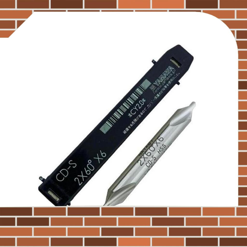 Yamawa Machine Tap M10.0X1.25 Mesin Tap M8.0 X 1.25 Mesin Tap Spiral Merk Yamawa