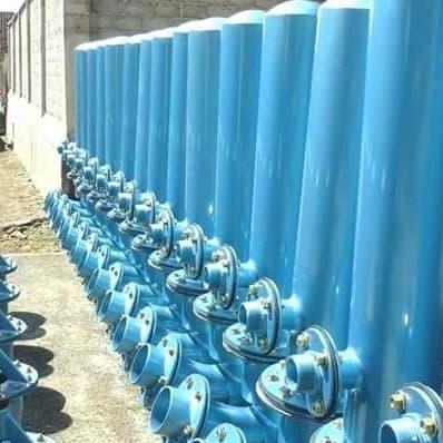 POMPA AIR/POMPA HIDRAM/POMPA AIR TENAGA AIR ORIGINAL DAN TERPERCAYA