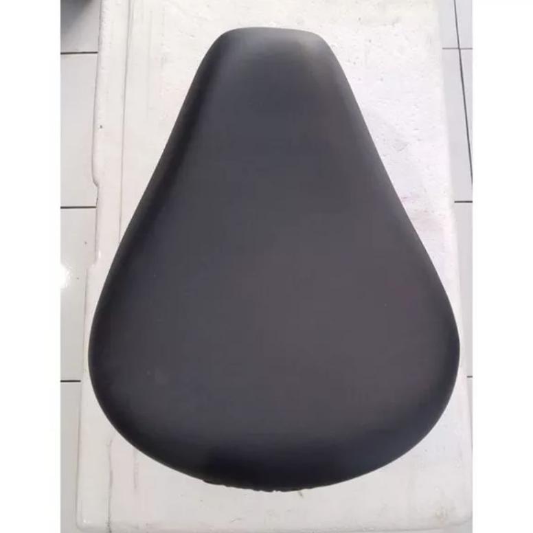 Buruan Beli Jok Sadel Sepeda Listrik Selis Kecil Depan Untuk Semua Sepeda Buruan Beli