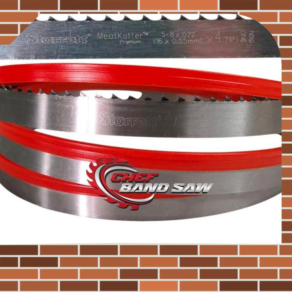 Gergaji Matrix J280 Getra 210