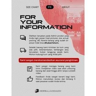 Kaos Baju Full Print Metal Musik METALLICA Original Spider All Over murah