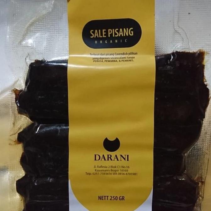 Ready Sale Pisang Cavendish Grand Nain Natural