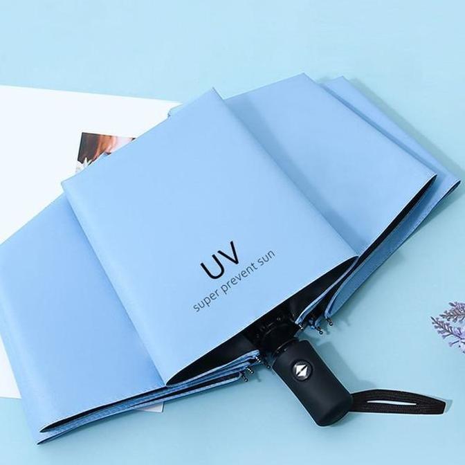 payung custom payung sablon payung custom nama payung custom logo payung sablon nama payung sablon l