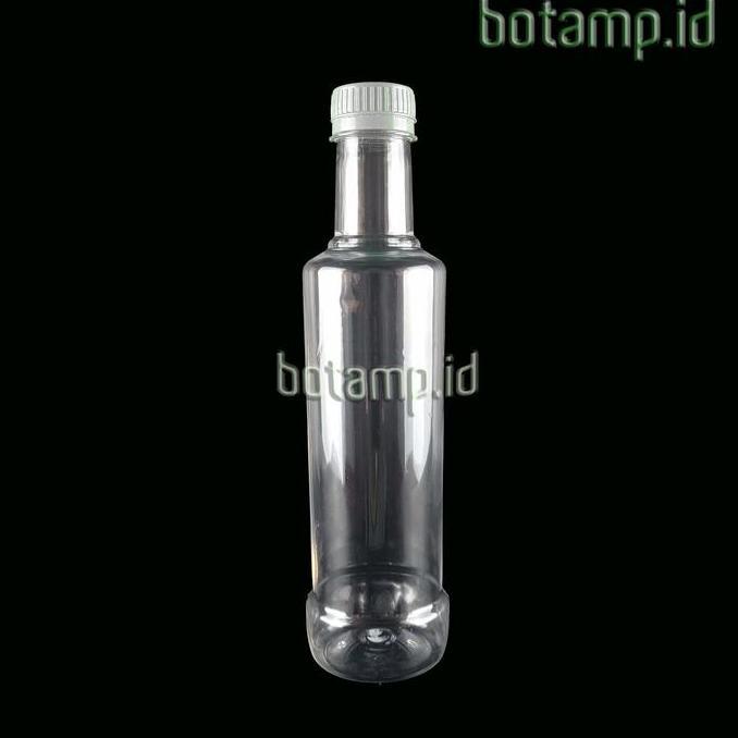 BOTOL MARJAN 350 ML / BOTOL MARJAN TERMURAH / BOTOL MADU