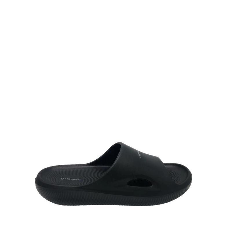 Airwalk Draven Men's Sandals - Black