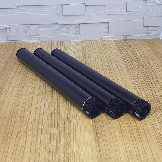 TERBARU - Drum / OPC Drum Brother DR2200 / 2200 Printer HP Laserjet HL 2130 / HL 2240 / DCP 7050 / D