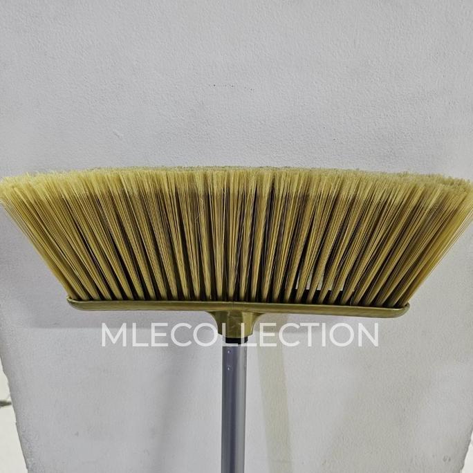 SAPU AZALEA STRAIGHT