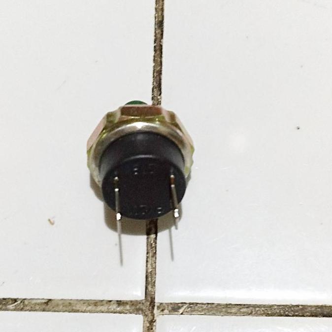 lps ac r12 drat 9mm kaki 2