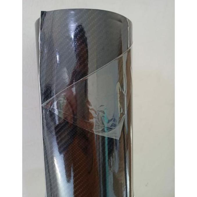 carbon 6d/skolet carbon 6D Lebar 152cm