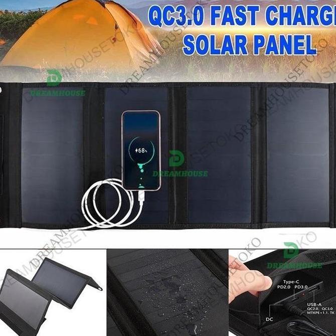 100W/150W SOLAR PANEL PANEL SURYA PEMBANGKIT LISTRIK TENAGA SURYA 60W SOLAR PANEL PANEL SOLAR PANEL 