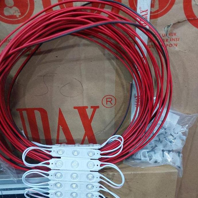 paket komplit panel surya 100wp.panel 100wp.kanel panel 10m.mc4.scc.jepit aki.imperter cok sambung 3