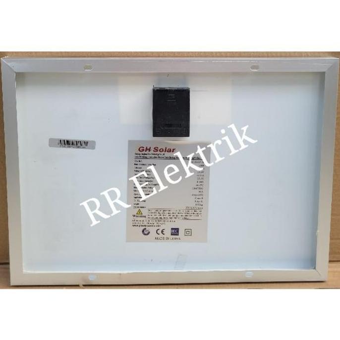 Solar Panel Solar Cell Panel Surya 10wp Poly 10 Wp Polycrystalline Solar Panel 10wp **