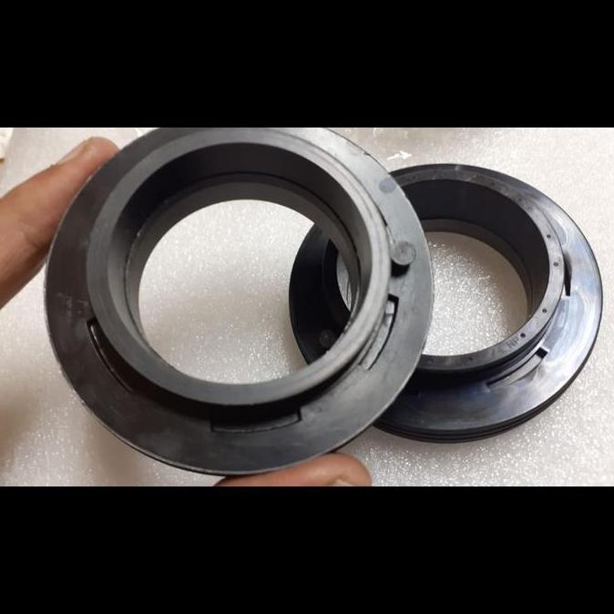 Mechanical Seal Ebara Dl100 45Mm Original
