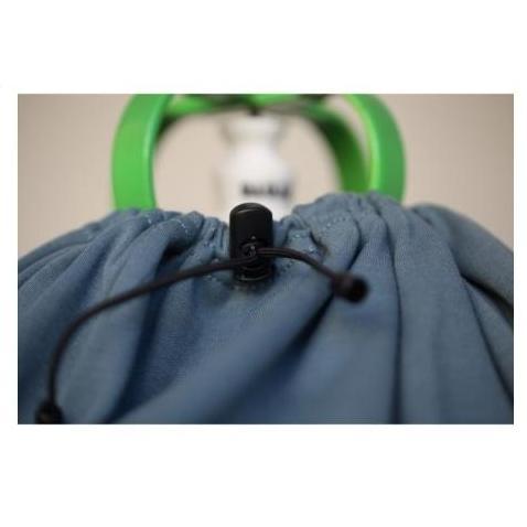 KRODONG RADJA MURAI BATU - KRODONG MURAH BERKUALITAS - SANGKAR MURAI -