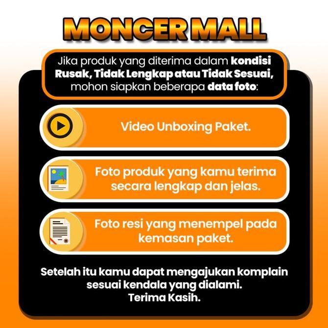 Kerodong Polos Sangkar Burung Murai Batu Umi Kasum Double Layer | KPM