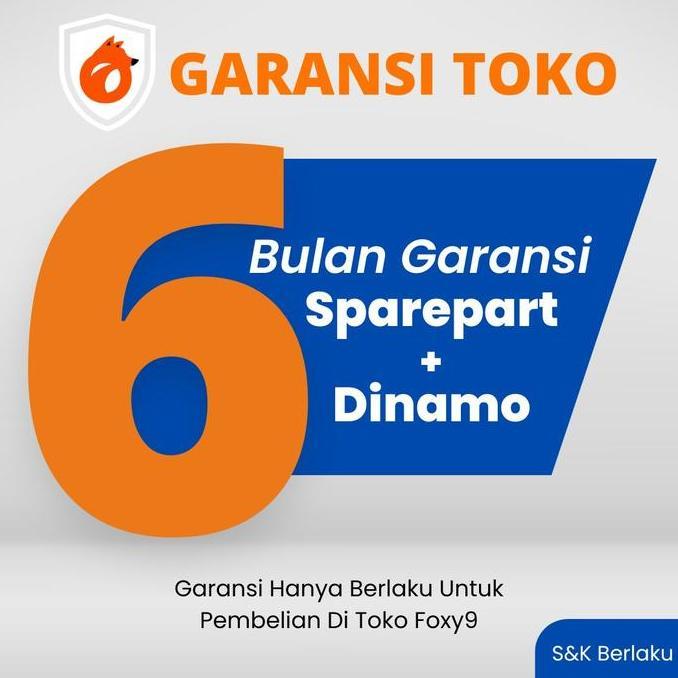 Stroller Baby Walker Iora Baby PMB BW 506