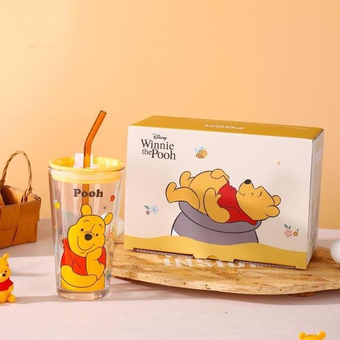 DS Character Tumblr by Plateful Co