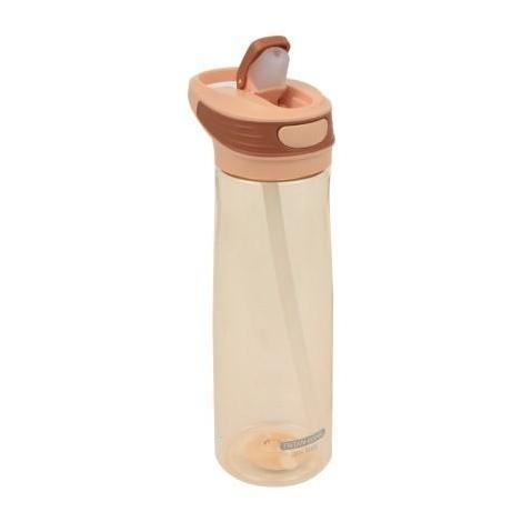 APPETITE BOTOL MINUM - BOTTLE ATSUMI 800ML