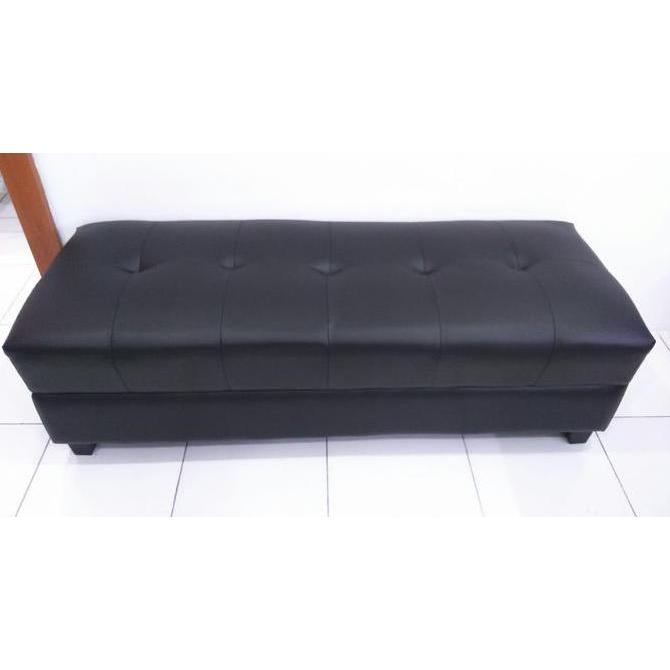 Promo Bench sofa cafe sofa kafe sofa resto bistro sofa makan kursi tunggu Diskon