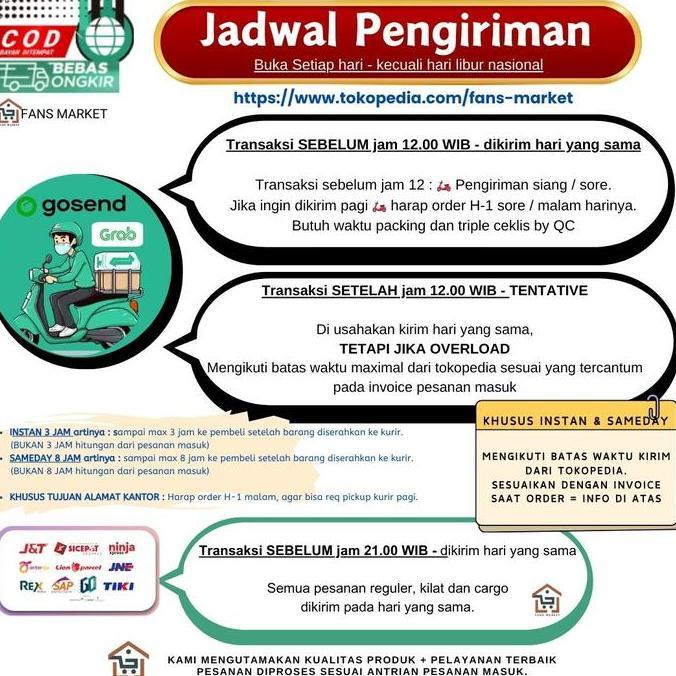 Promo Meja dan Kursi Belajar Anak Satu Set Diskon