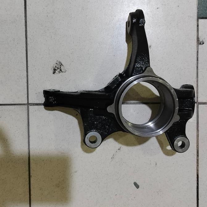 knuckle avanza abs 2022 dan 2023