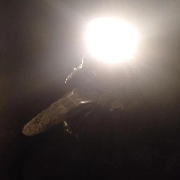 OSRAM LAMPU DEPAN UTAMA HALOGEN ALL SEASON 35WATT KUNING 62337ALS-01B COCOK UNTUK YAMAHA HONDA SUZUK