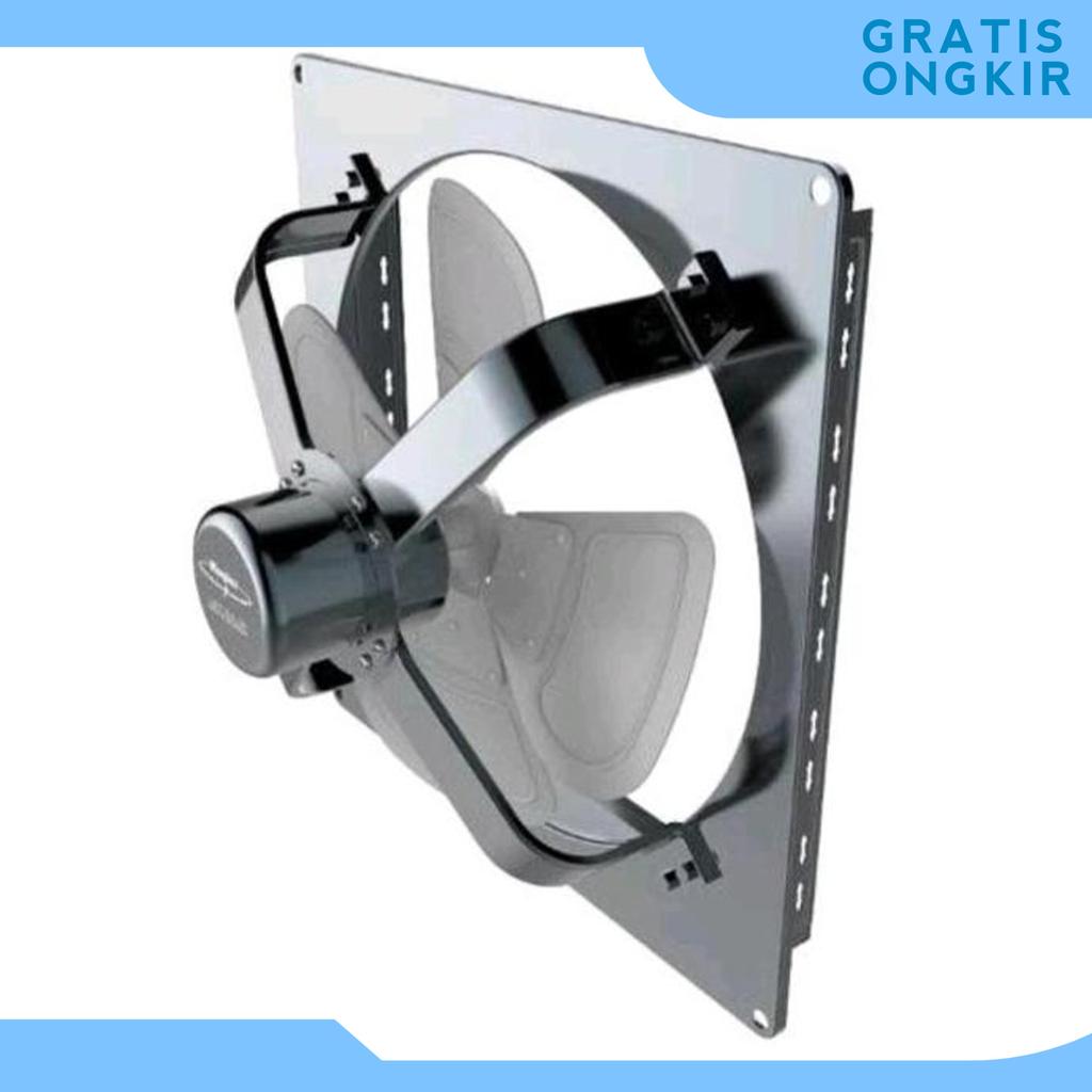 Maspion Exhaust Fan 16 Inch Mv 3401 Nex