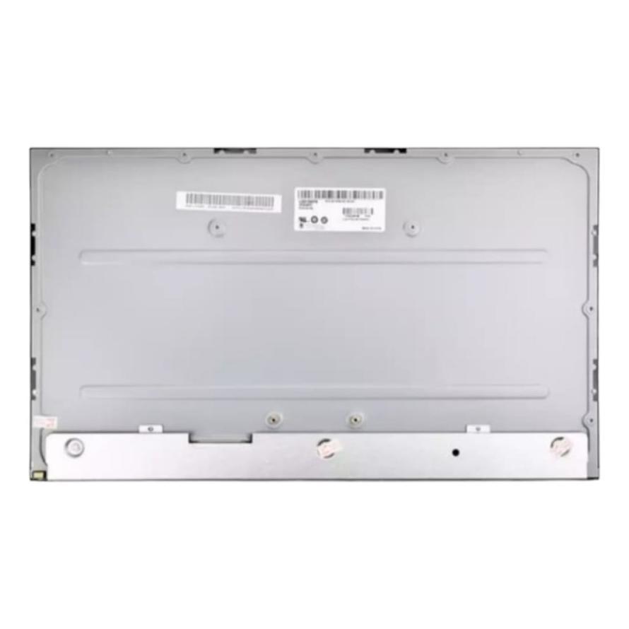 LED LCD PC All In One Lenovo A340-24IWL 23.8 Inch Non Touchscreen