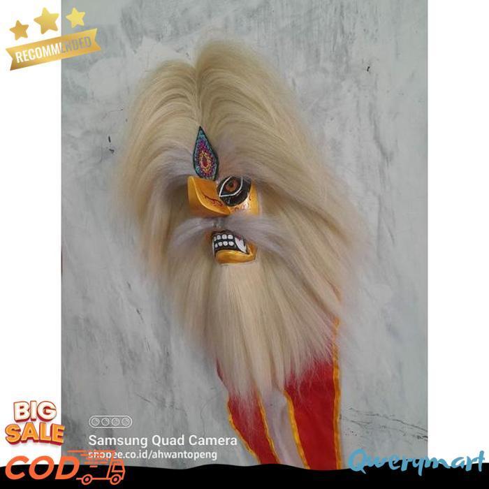 Ganongan Emas [Br 1111]