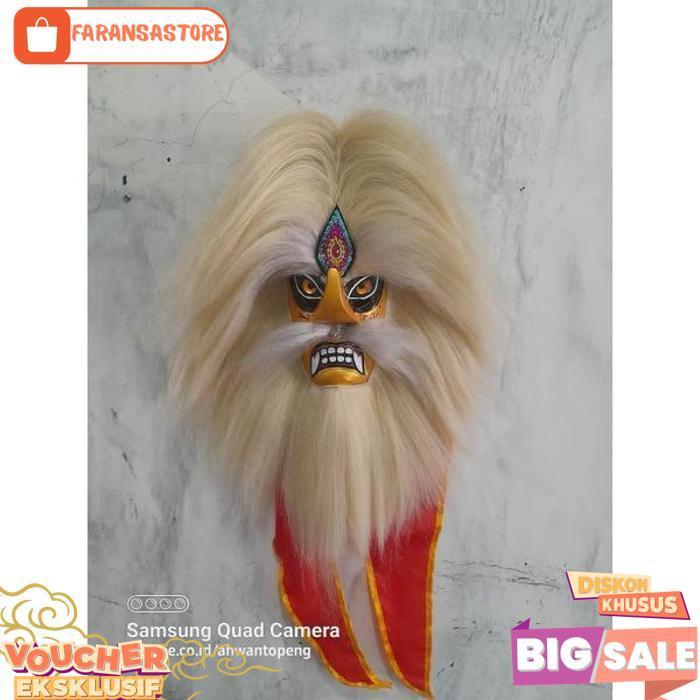 Ganongan Emas [Br 1111]