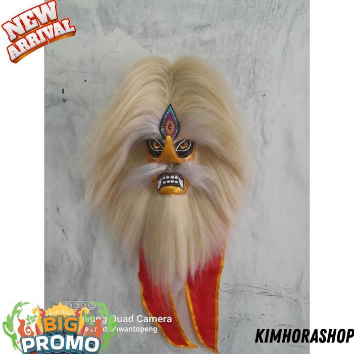 Ganongan Emas [Br 1111]