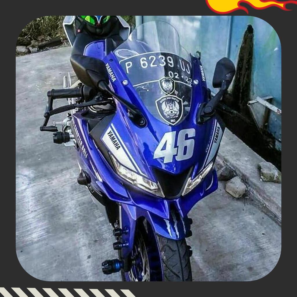 winglet r15v3 winglet r15 v3 winglet r15 vva