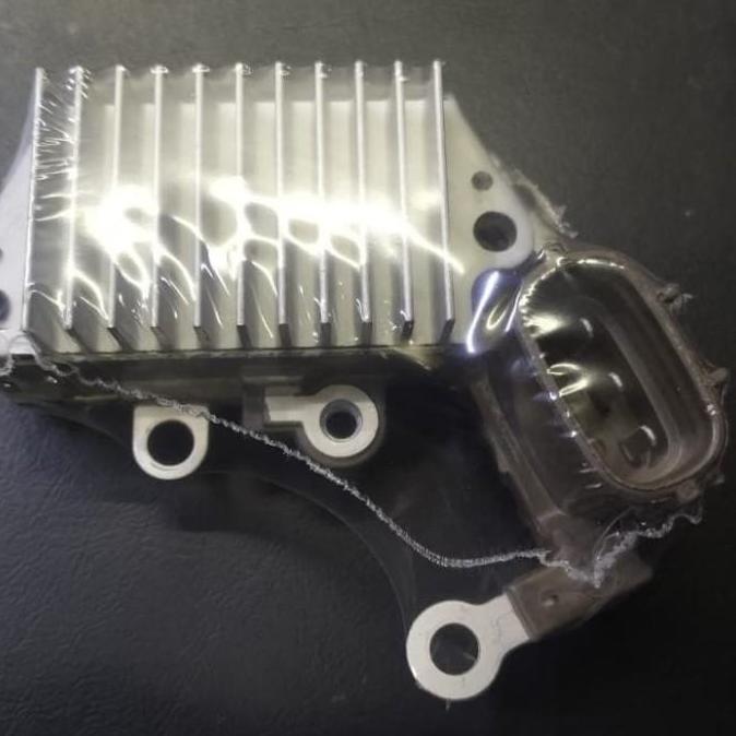 Promo IC Regulator Kubota 126000-4090 126000-1800 126000-1970 126000-3060 COD