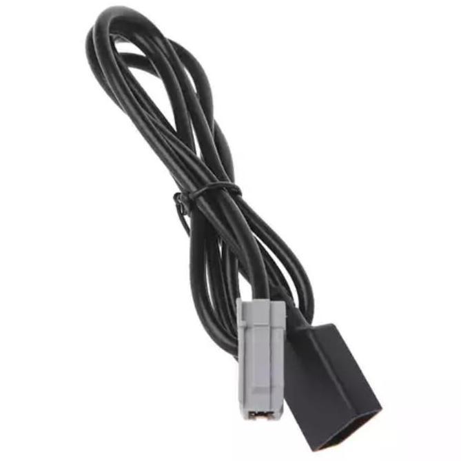 Kabel USB Toyota Avanza