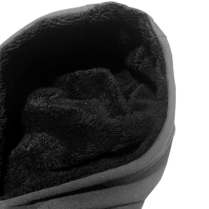 Brtwl | Hoodie Boxy Oversize | Dees Dark Gray