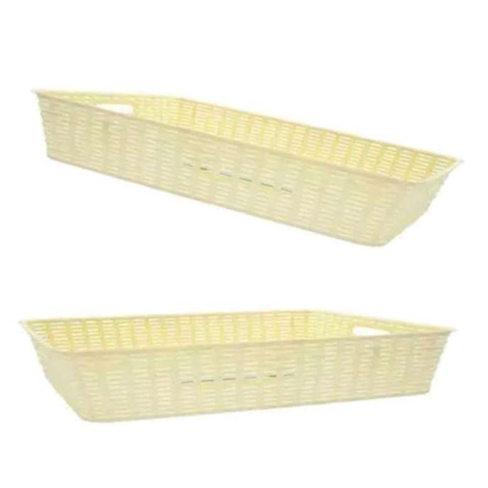 Greenleaf Mini Dorota Keranjang / Container (3303)