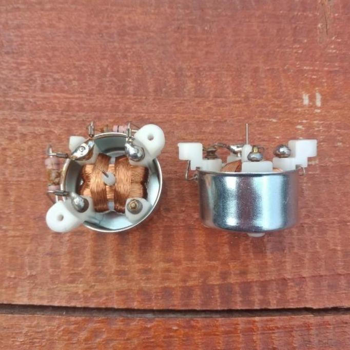 mesin ampere amper bensin original hayate buat rubahan satria hiu nex