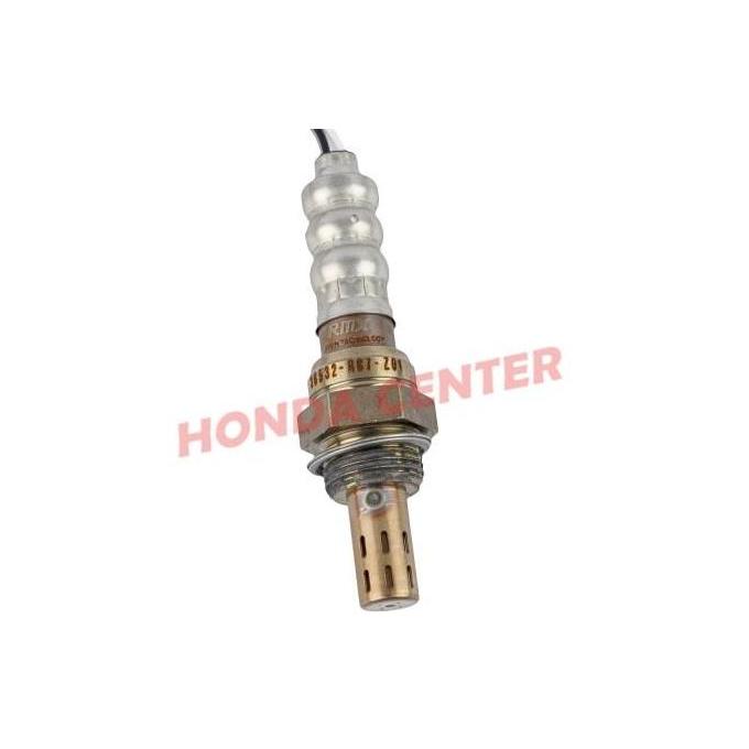 SENSOR OKSIGEN OXSIGEN O2 BAWAH FREED MOBILIO BRIO