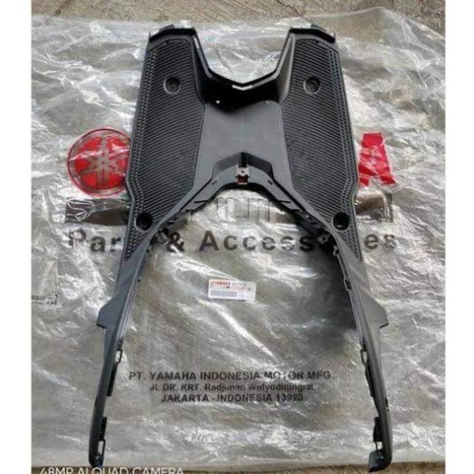 BORDES PIJAKAN KAKI MIO M3 MIO Z 125 MIO S ORIGINAL Terlaris