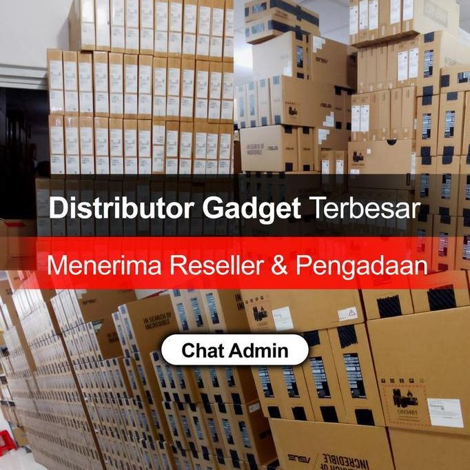 Laptop ADVAN Soulmate Celeron N4020 4GB 128GB 256GB 14" W11