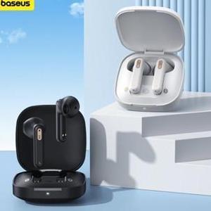 Baseus TWS E16 Bowie E16 IPX4 True Wireless Earphones TWS earphone