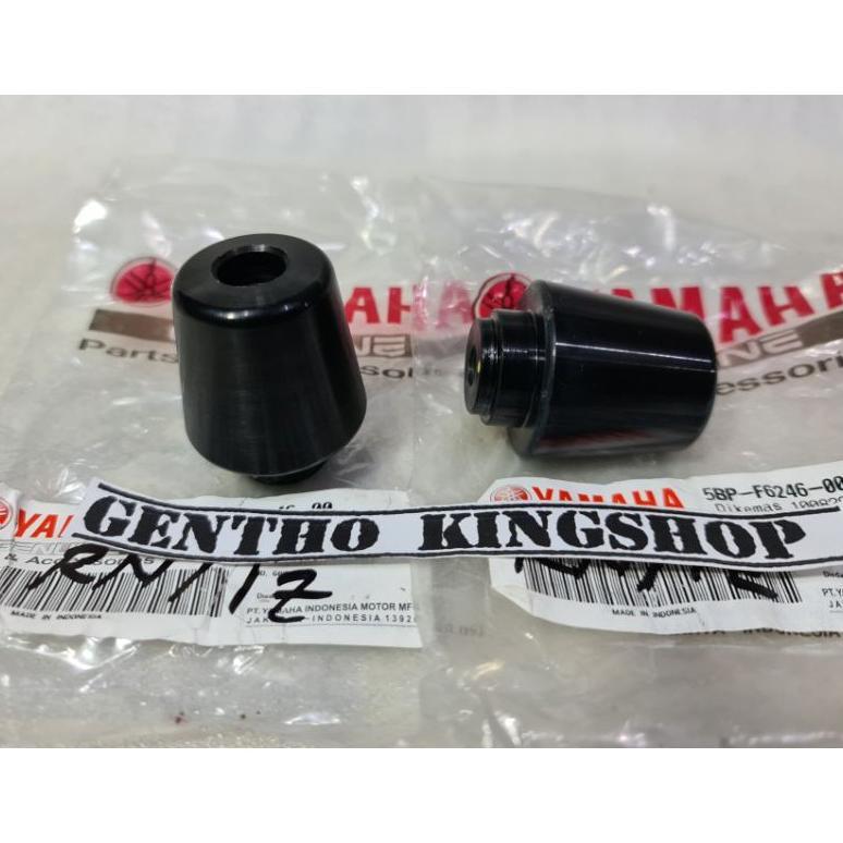 Jalu Stang Original RX King