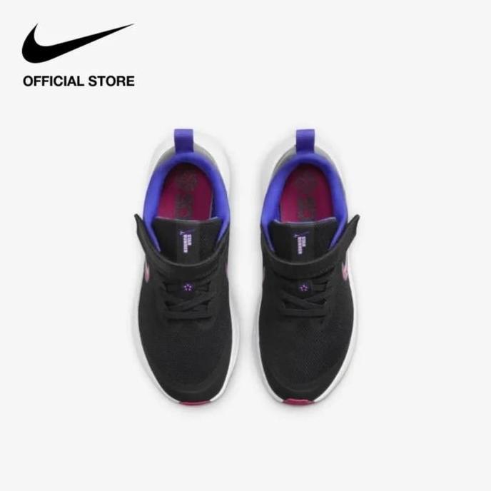 Nike STAR RUNNER 3 (PSV) original BNIB for kids DJ4697-013